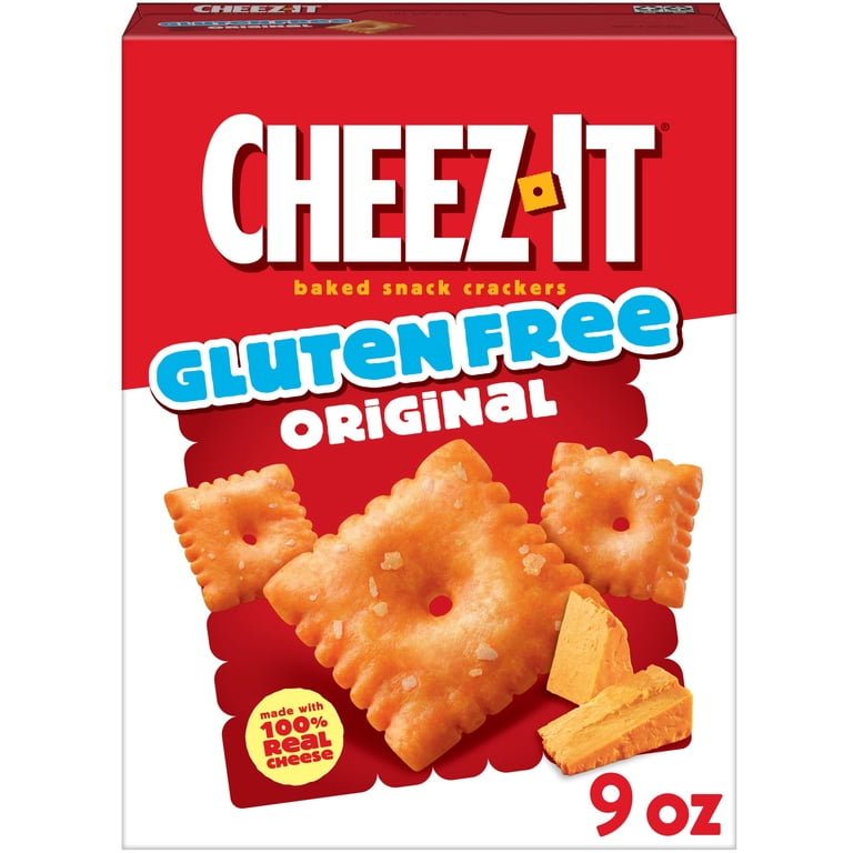 New & Coming Soon Gluten-Free Foods: October 2026 Edition
