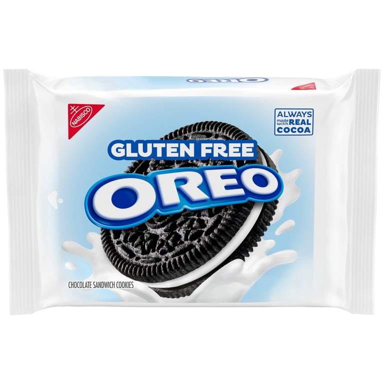 King Arthur 'Measure for Measure' Gluten-Free Flour