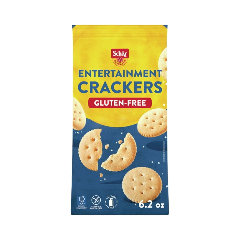 Holiday 2026 Gluten-Free Preview: Festive Bakes, Safe Stuffing & Roasts